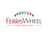 /public/logoimage/1348166334logo Ferris Wheel1.png